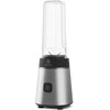 Electrolux E3SB1-4ST