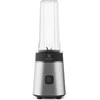 Electrolux E3SB1-4ST