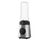 Electrolux E4CB1-6ST