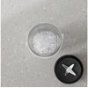Electrolux E4CB1-6ST