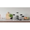 Electrolux E4CB1-6ST