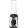 Electrolux E4CB1-6ST