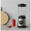 Kokteilinė- blenderis  Electrolux E4TB1-6ST