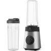 Electrolux E4SB1-4ST