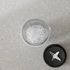 Electrolux E4SB1-4ST