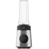 Electrolux E4SB1-4ST