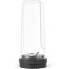 Electrolux E4SB1-4ST