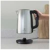 Virdulys Electrolux E3K1-3ST