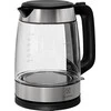 Virdulys Electrolux E4GK1-4GB