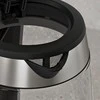 Virdulys Electrolux E4GK1-4GB
