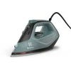 Electrolux E5SI2-6OG