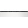 60 cm. pločio įmontuojama indaplovė Electrolux EEC67310L