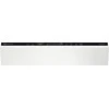 60 cm. pločio įmontuojama indaplovė Electrolux EEC67310L
