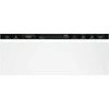 Indaplovė Electrolux EEG68520W
