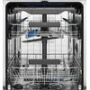 Indaplovė Electrolux EEG68520W