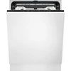 Indaplovė Electrolux EEG68600W
