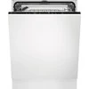 Įmontuojama indaplovė Electrolux EEQ47215L