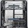Įmontuojama indaplovė Electrolux EEQ47215L