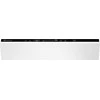 Įmontuojama indaplovė Electrolux EES47310L