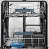 Įmontuojama indaplovė Electrolux EES47310L