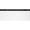 Indaplovė Electrolux EES48400L