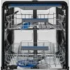 Indaplovė Electrolux EES48400L