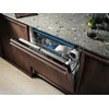 Indaplovė Electrolux EES48400L