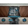 Indaplovė Electrolux EES48400L