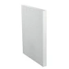 Drėkintuvas Electrolux - EF113 Pakaitinis filtras - EAP150 oro valytuvo filtras