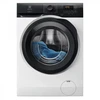 „Electrolux EFE682WX4W 600 FullWash“ skalbimo mašina