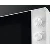 Mikrobangų krosnelė Electrolux EMZ421MMW