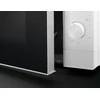 Mikrobangų krosnelė Electrolux EMZ421MMW