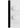 Mikrobangų krosnelė Electrolux EMZ421MMW