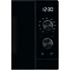 Mikrobangų krosnelė Electrolux EMZ725MMK mikroaaltouuni, musta
