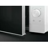 Mikrobangų krosnelė Electrolux mikrofalówka, balta EMZ725MMW