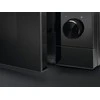 Mikrobangų krosnelė Electrolux EMZ729EMK mikroaaltouuni, musta