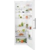 Šaldytuvas Electrolux Køleskab ERC9MEW