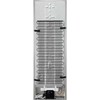 Šaldytuvas Electrolux Køleskab ERC9MEW