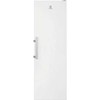 Šaldytuvas Electrolux Køleskab ERC9MEW