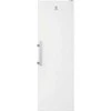 Šaldytuvas Electrolux Køleskab ERC9MEW