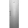 Šaldytuvas Electrolux fridge ERC9MEX