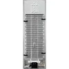 Šaldytuvas Electrolux fridge ERC9MEX