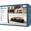 Electrolux ERK3