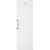 Šaldytuvas Electrolux ERS3DE39W jääkaappi, valkoinen
