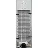 Šaldytuvas Electrolux ERS3DE39X jääkaappi, teräs