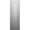 Šaldytuvas Electrolux ERS3DE39X jääkaappi, teräs