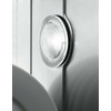Indaplovė Electrolux ESG89310UW 700-sarjan astianpesukone, valkoinen