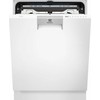 Indaplovė Electrolux ESG89310UW 700-sarjan astianpesukone, valkoinen