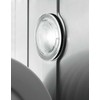 Indaplovė Electrolux ESG89310UX 700-sarjan astianpesukone, teräs