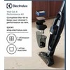 Dulkių siurblio filtrai ESKW1 Electrolux